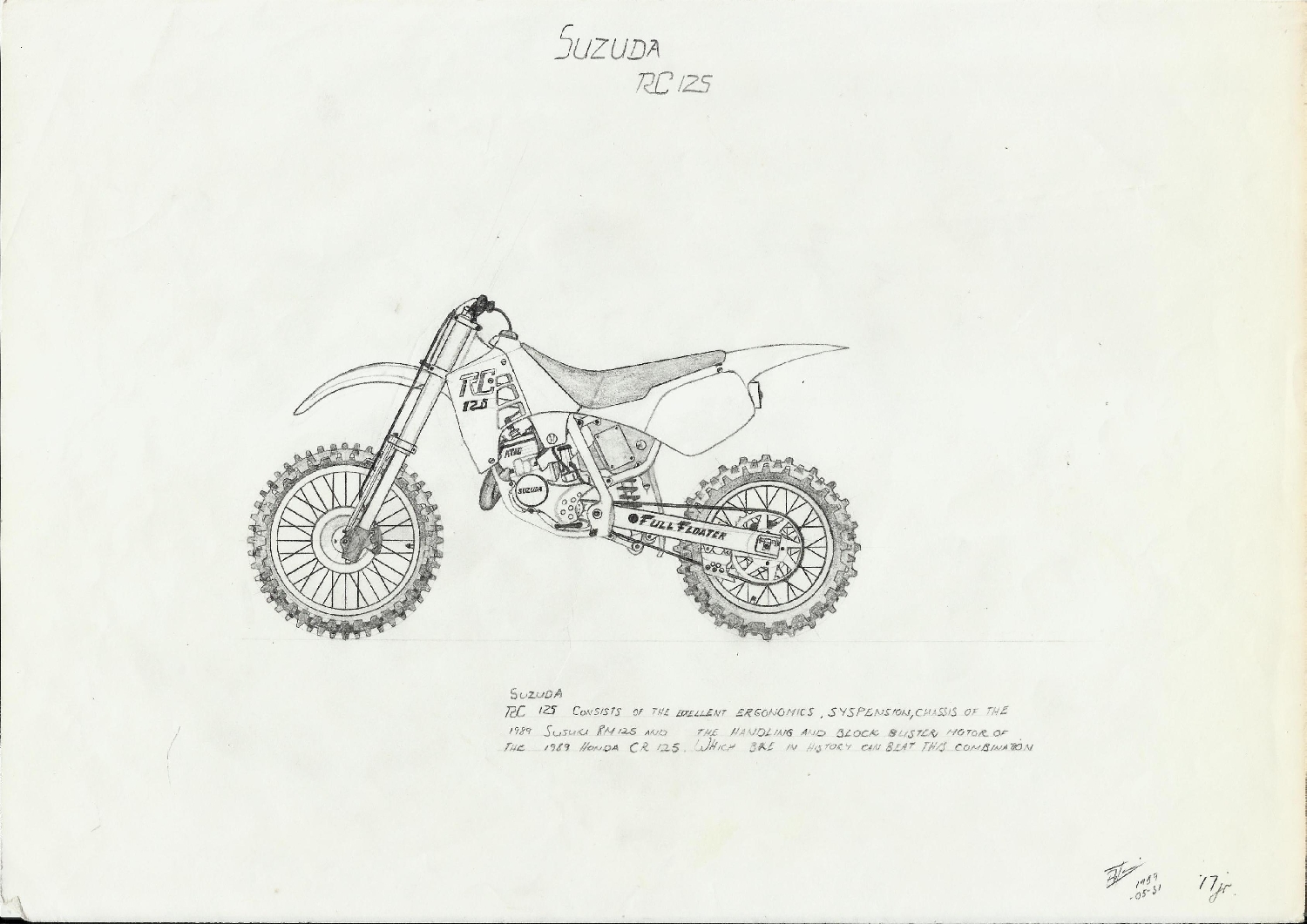 19890531 SUZUDA MX 125 BIKE CONCEPT-958.jpg